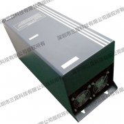 三昆科技大功率電子變壓器、UV機專用變壓器、電子變壓器廠家
